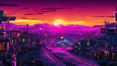 2025.9.2 Malody兑换码更新速递，福利不错过